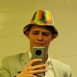 Eugene Prodanchuk - @eugene_pro14 - Instagram