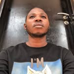 Eugene Promise - @eugenepromise - Instagram