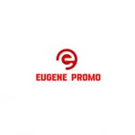 EUGENE_PROMO - @eugene_promo_509 - Instagram