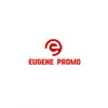 𝐄𝐔𝐆𝐄𝐍𝐄_𝐏𝐑𝐎𝐌𝐎 𓃵 - @eugene_promo - TikTok