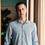 Eugene Pronchak - @eugene_pronchak - Instagram