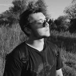 Eugene Pronin - @eugene_pronin - Instagram