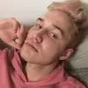 Eugene Prozorov - @eugene.pro - TikTok