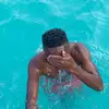 Eugenepro - @hannisclark - TikTok