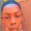 Eugenepro - @eugenepro120 - TikTok