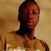 Eugenepro - @user7615210542112 - TikTok