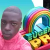 eugenepro - @eugenepro0 - TikTok