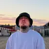 Eugeneprotattoo - @eugeneprotattoo - TikTok