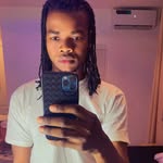 fulfilled_promise - @eugene_promise19 - Instagram