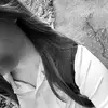 herlimee 𝜗𝜚 - @eugenepro - TikTok