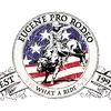 Miss Eugene Pro Rodeo Queen - @miss.eugene.pro.r - TikTok