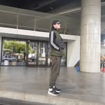 ozzy - @eugene_pro_ - Instagram