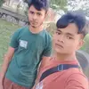 Raju   biy - @eugene_pro7 - TikTok