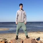 SMM - @eugene.prot.live - Instagram