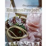 The Eugene Project - @eugene.project - Instagram