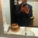 Carlton Eugene Pugh Sr. - @carltonp - Instagram