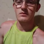 Eddie Eugene Pugh - @eddiepugh1 - Instagram