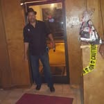 Eugene Pugh - @pugheugene - Instagram