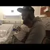 Eugene Pugh - @eugenepugh - TikTok