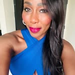 Patricia Pugh - @pattyeugenepugh - Instagram