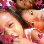 Enegeu Malicay - @pulidoeugene02 - Instagram
