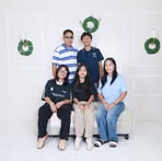 Eugene Gamboa Pulido - Facebook