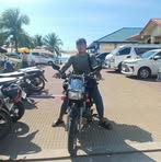Eugene Pulido - Facebook
