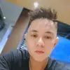 Eugene Pulido - @eugenepulido - TikTok