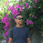Eugene Pulido - Facebook