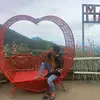 Eugene Pulido - @eugenepulido971 - TikTok