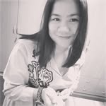 Eugene Pulido Yanken - @eugenepulidoyanken - Instagram