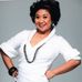 Eugene Domingo for COMEDY QUEEN! :) - Facebook