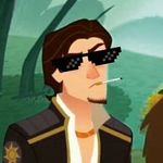 °•Eugene•° - @eugene__the__queen - Instagram