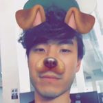 Eugene Is A Queen - @uqueeneugene - Instagram