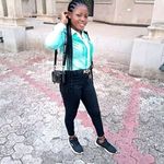 Eugene Queen - @eugenequeen9 - Instagram