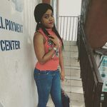 Eugene Queen - @eugene_5980 - Instagram