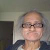 Eugene Queen - @eugenequeen7 - TikTok