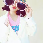 Eugene Queen - @eugenequeen6874 - Instagram