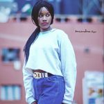 Eugene Queen - @eugenequeen4242 - Instagram