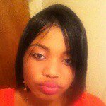Guerna Nana - @nana_eugene_queen - Instagram
