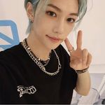♕♡Lin Eugene ♕♡Queen♕♡ Stan ♕♡ - @felix__x_challenge_ - Instagram