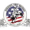 Miss Eugene Pro Rodeo Queen - @miss.eugene.pro.r - TikTok