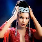QUEEN BLESSING EUGENE - @queen_b_eugene - Instagram