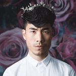 Queen Eugene - @queen__eugene - Instagram