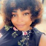 Queen Eugene - @queeneugene92 - Instagram