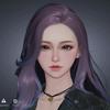 Queen Eugene - @queen.eugene - TikTok
