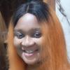 Queen Eugene - @queen.eugene2 - TikTok