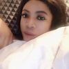 queeneugene07 - @queeneugene07 - TikTok
