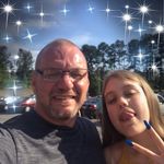 Eugene T Quick Jr. - @quickjr.eugenet - Instagram