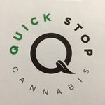 Quick Stop - @quickstopcannabis.eugene - Instagram